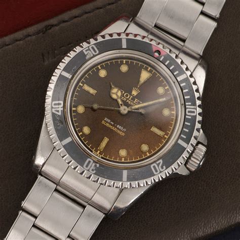 1960 rolex submariner 5512|rolex submariner 5512 price.